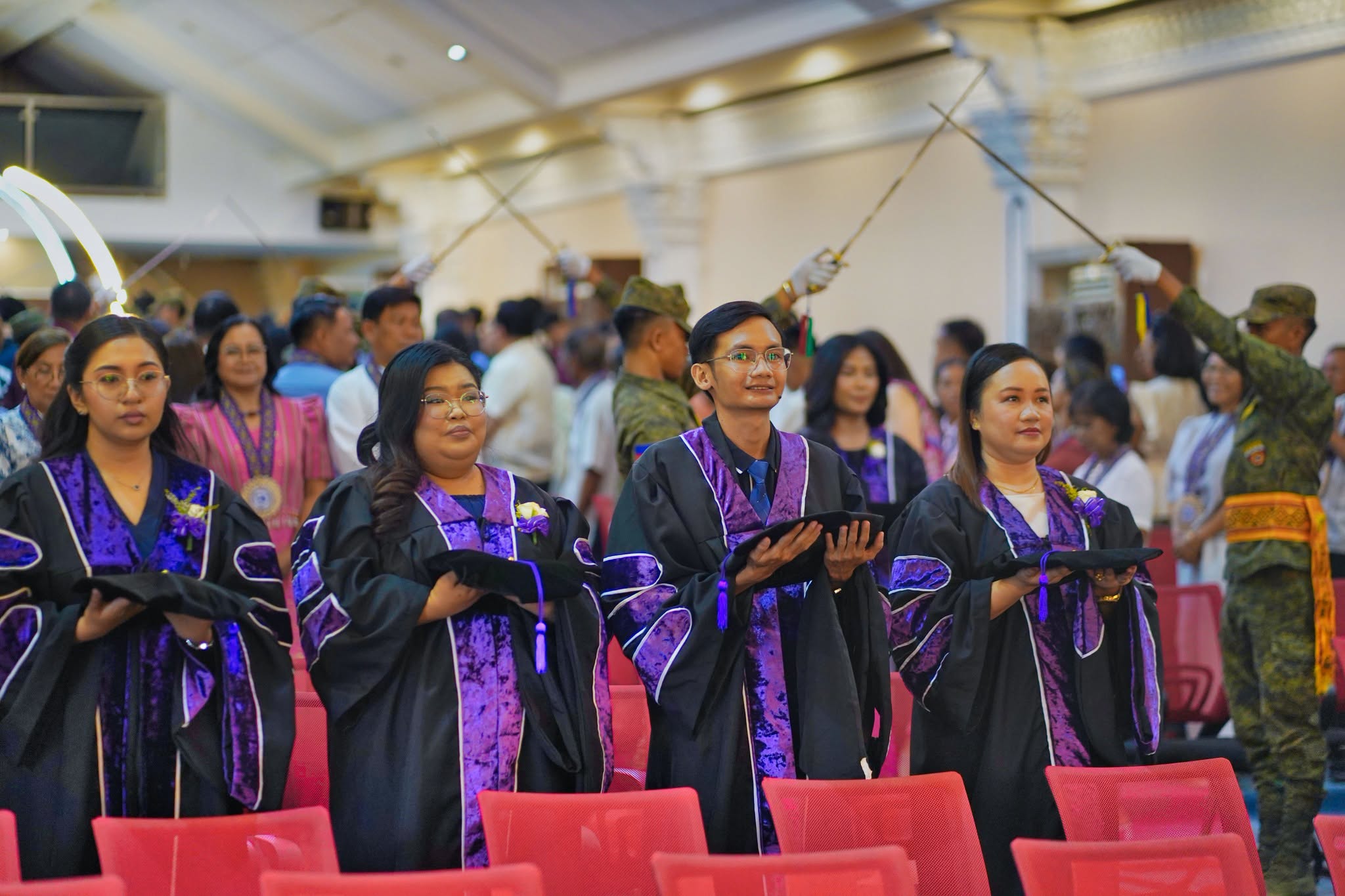 24TH-GRAD-COL-PHOTOSET photo 17